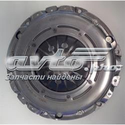 Сцепление 828565 VALEO