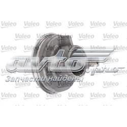 Выжимной подшипник 806707 VALEO