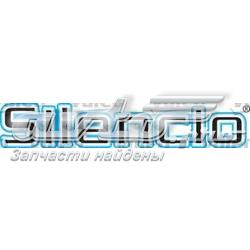 Щетка стеклоочистителя лобового стекла, водительская VALEO VM211 цена, от 27.82 USD