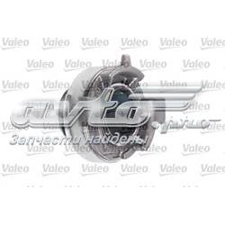 Выжимной подшипник 806675 VALEO