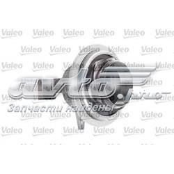 806676 VALEO Подшипник выжимной сцепления