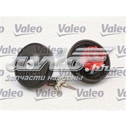 Кришка бензобаку 247606 VALEO
