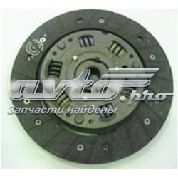 Комплект сцепления VALEO 786041