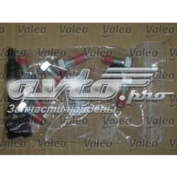 Сцепление 835048 VALEO