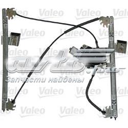 Elevalunas 850554 VALEO