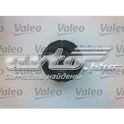 Купить 835091 VALEO Комплект сцепления (диск, корзина, подшипник)