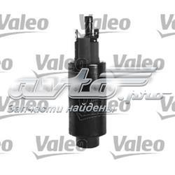 Elemento de turbina de bomba de combustible 347235 VALEO