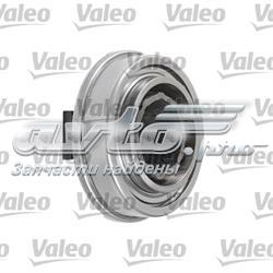 Подшипник скольжения сцепления VALEO 266303 цена, от 79.80 USD
