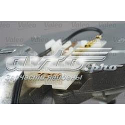 Моторчик заднего дворника V10070060 Vemo