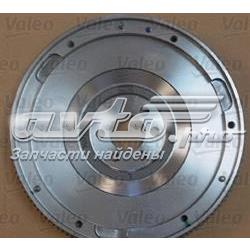 835040 VALEO Сцепление в сборе