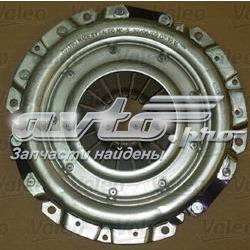 Комплект сцепления (3 части) VALEO 835040 цена, от 446.27 USD