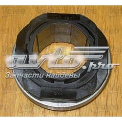 Купить 835040 VALEO Комплект сцепления (диск, корзина, подшипник)