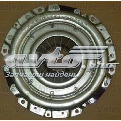 Сцепление 835041 VALEO