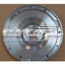 Комплект сцепления VALEO 835041