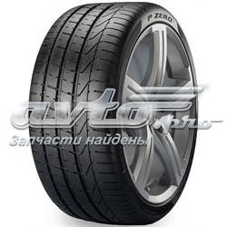 Шины летние 1767400 Pirelli