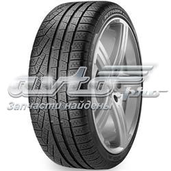 1877000 Pirelli pneus de inverno