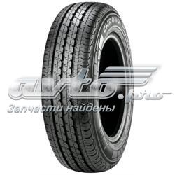 Шины летние Pirelli Chrono 2 215/65 R15 (2531100)