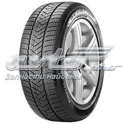 Шины зимние 2272900 Pirelli