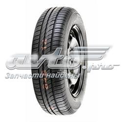 Шины летние Pirelli Cinturato P1 185/65 R15 88 T (2327100)