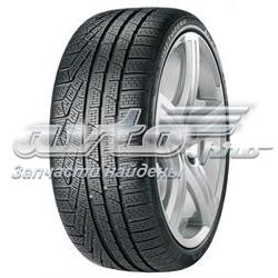 Шины зимние Pirelli Winter SottoZero Serie II 235/40 R19 N0 92 V (1864500)