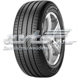 2320800 Pirelli Авторезина летняя