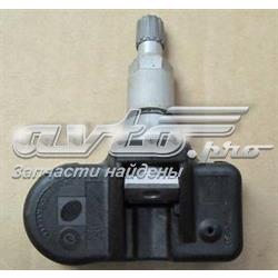 56053036AA Chrysler sensor de pressão de ar nos pneus