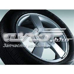 Купить 529101G200 Hyundai/Kia Диски колесные