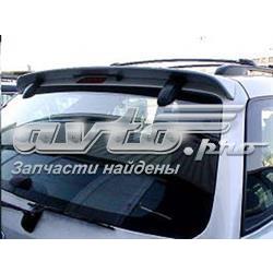 P83403E000 Hyundai/Kia spoiler de porta-malas (de 3ª/5ª porta traseira)