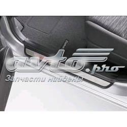 P84501H000ED Hyundai/Kia 