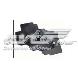 Tapetes dianteiros + traseiros, kit para Suzuki SX4 (GY)