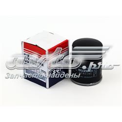 1651061A21 Suzuki filtro de óleo