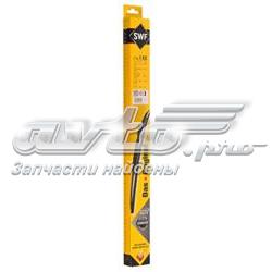 Limpa-pára-brisas de vidro traseiro Nissan Sunny 3 Y10