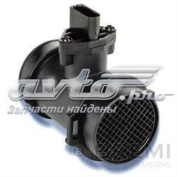 Датчик витрати повітря 30013 BREMI