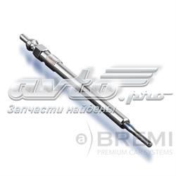 Купить 26100 Bremi Свечи накала