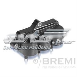 Катушка зажигания 20490 Bremi