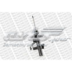 Амортизатор передней подвески левой Monroe C2510 цена, от 280.64 USD