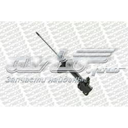 Amortecedor traseiro para Nissan Sunny (N14)