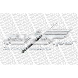 Amortecedor traseiro para Dacia Sandero (BS0, 1)