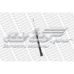 Задний амортизатор Renault (RVI) 8660006055