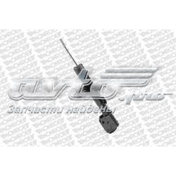 Амортизатор передней подвески левой Monroe G7512 цена, от 83.88 USD