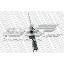 Амортизатор передней подвески левой Monroe G8128 цена, от 64.83 USD