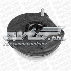 Опора амортизатора правого переднего Monroe MK313R цена, от 28.99 USD