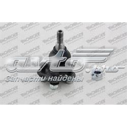 Купить L17519 Monroe Нижняя шаровая опора