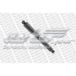 Стойка амортизатора передняя Monroe V2143A цена, от 63.35 USD