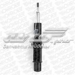 Амортизатор передний V4510 Monroe