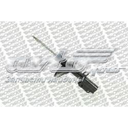 Амортизатор подвески передний левый Sachs 230117 цена, от 3224.13 USD