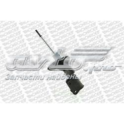 Амортизатор передней подвески левой Monroe 16474 цена, от 91.73 USD