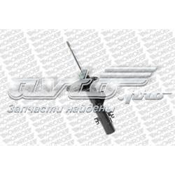 Амортизатор передней подвески левой Monroe D0405 цена, от 73.57 USD