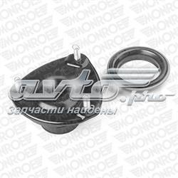 Suporte de amortecedor dianteiro direito para Hyundai Accent (MC)