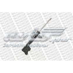 11-0403 Maxgear amortecedor dianteiro